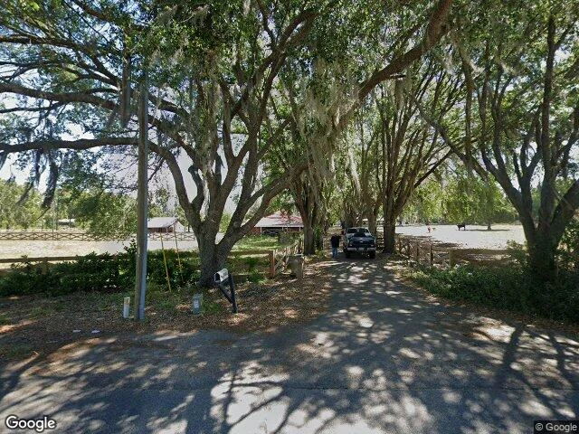 House image located at Groveland, FL 34736