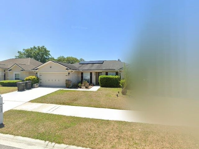 House image located at Jacksonville, FL 32210