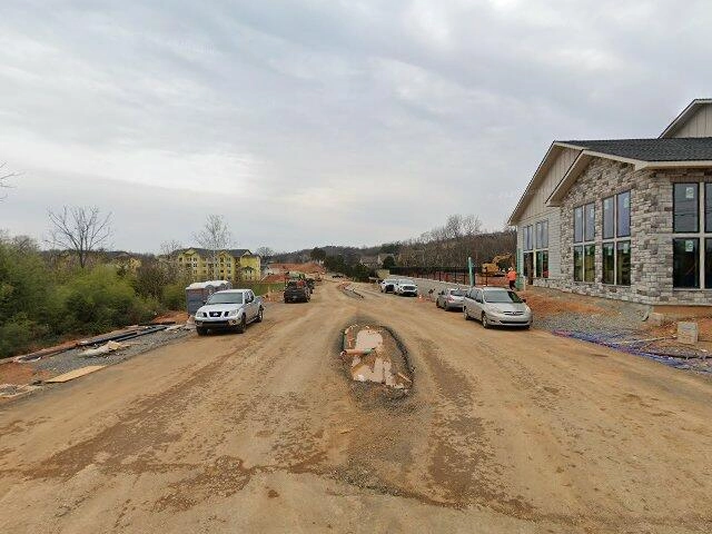 House image located at Brownsville, TX 78526