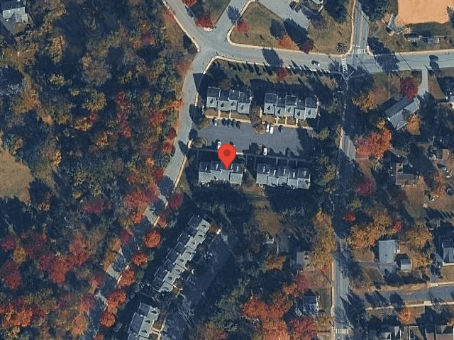 House image located at Collegeville, PA 19426