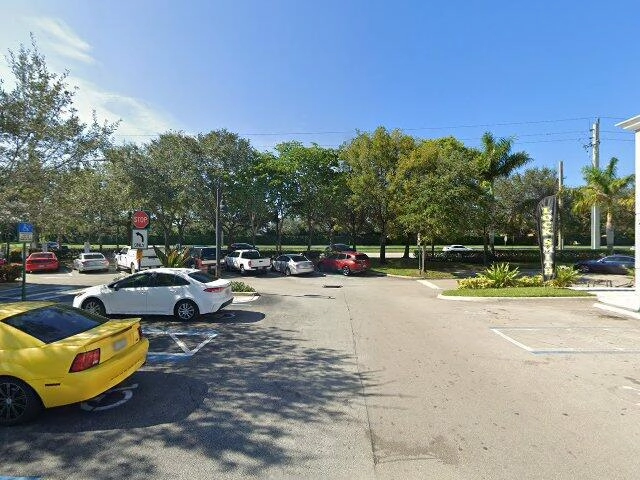 House image located at Hollywood, FL 33025