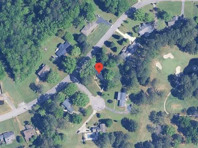House image located at Decatur, AL 35603