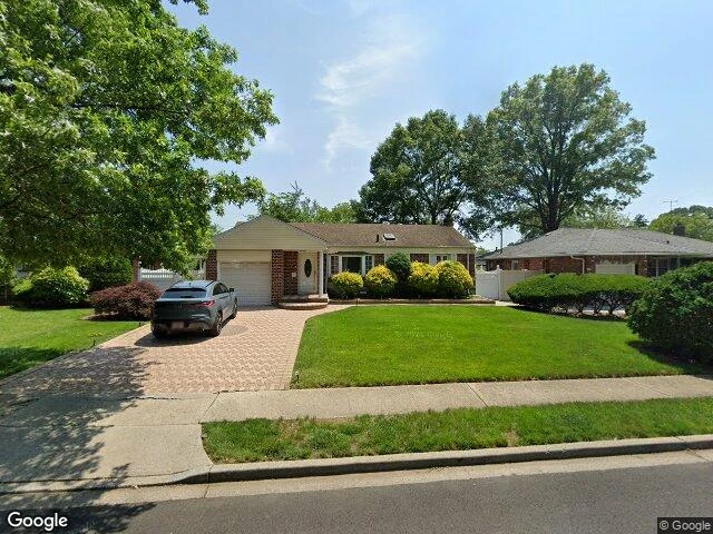 House image located at Baldwin, NY 11510