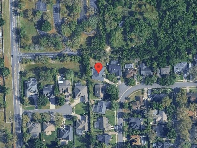 House image located at Oviedo, FL 32765