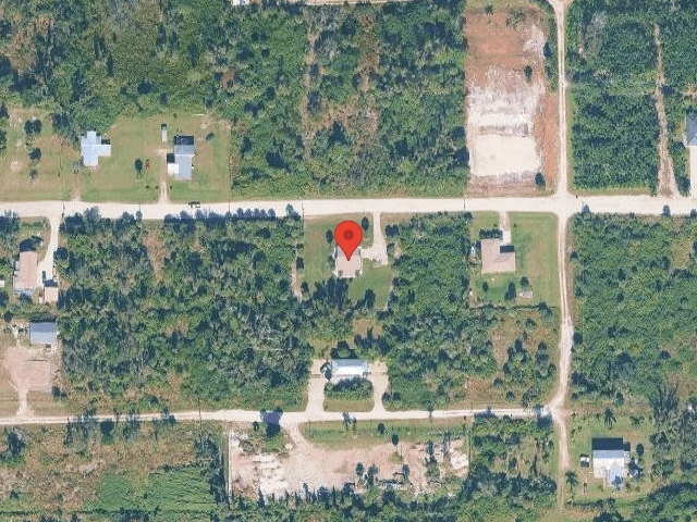 House image located at Bokeelia, FL 33922