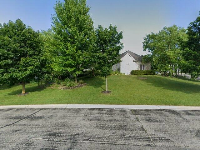 House image located at Erlanger, KY 41018