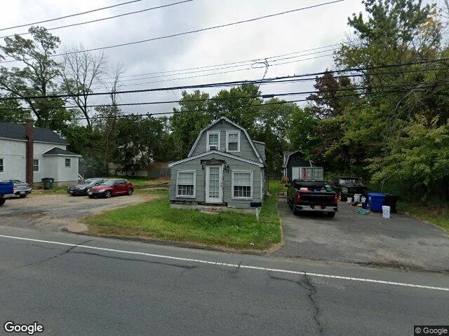 House image located at Middletown, NJ 07748