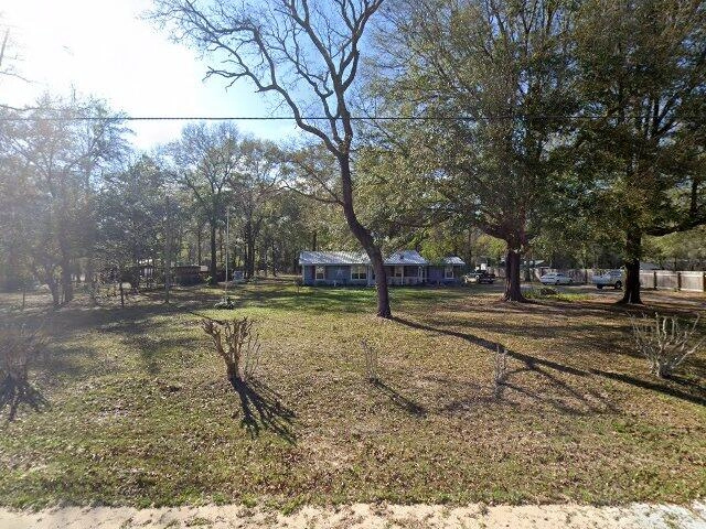 House image located at Middleburg, FL 32068