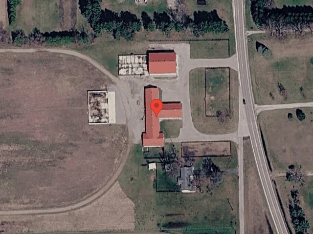 House image located at Wauseon, OH 43567