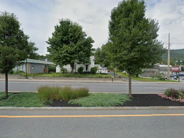 House image located at Lake George, NY 12845