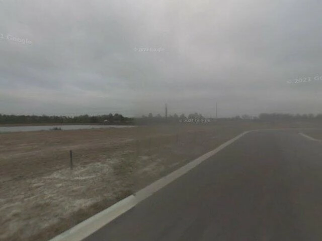 House image located at Orange Park, FL 32065