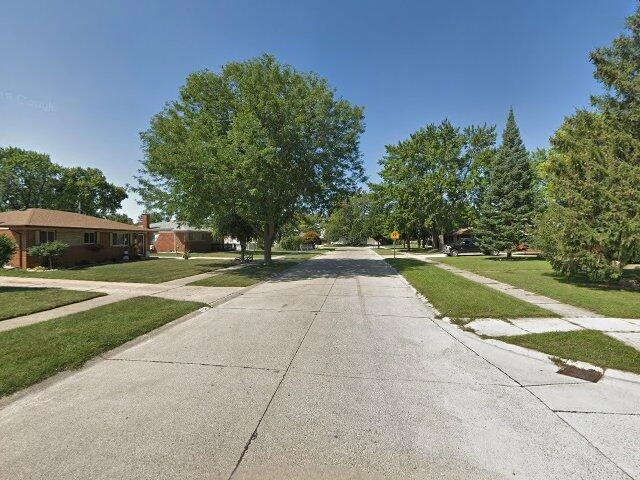 House image located at Grand Prairie, TX 75052