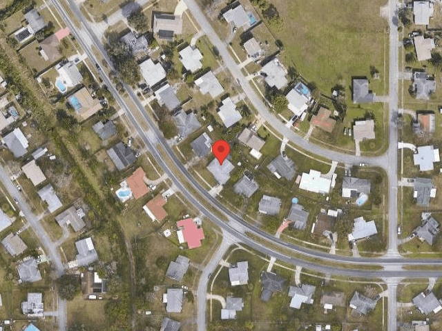 House image located at Palm Bay, FL 32905
