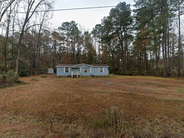 House image located at Summerville, SC 29483