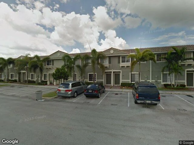 House image located at Fort Lauderdale, FL 33321