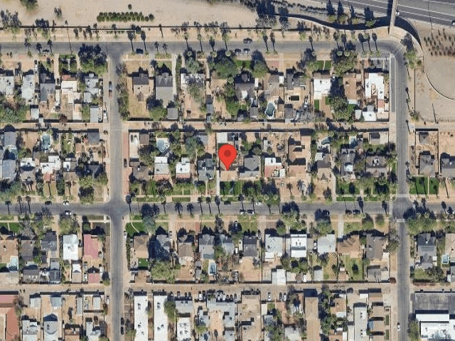 House image located at Phoenix, AZ 85007