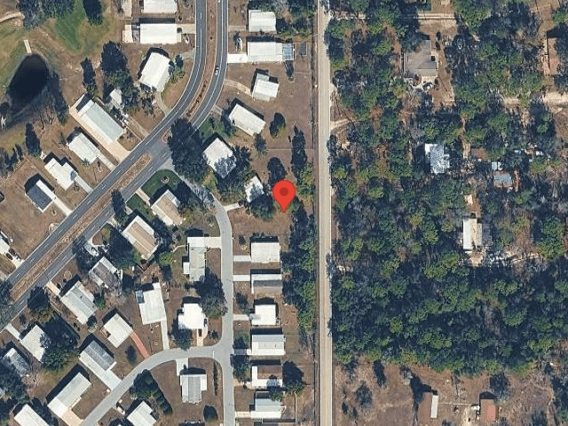 House image located at Brooksville, FL 34613