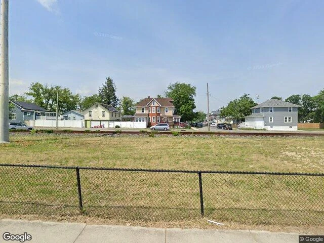 House image located at Pleasantville, NJ 08232