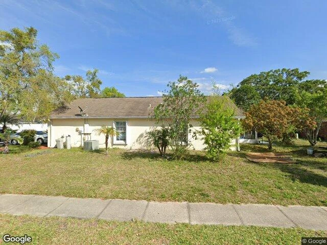 House image located at Kissimmee, FL 34743