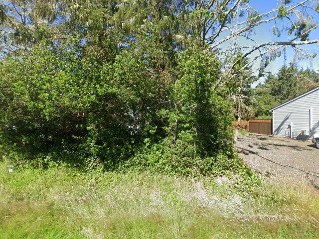 House image located at Ocean Shores, WA 98569