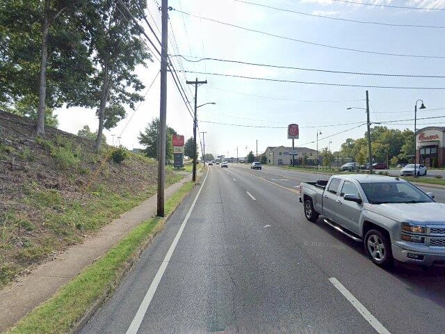 House image located at Hollywood, FL 33020