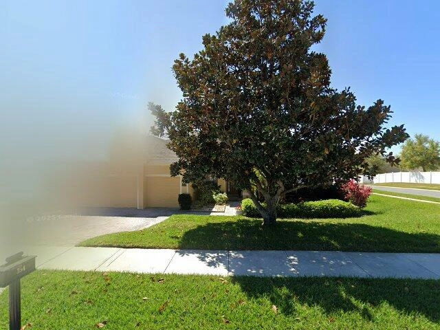 House image located at Clermont, FL 34715