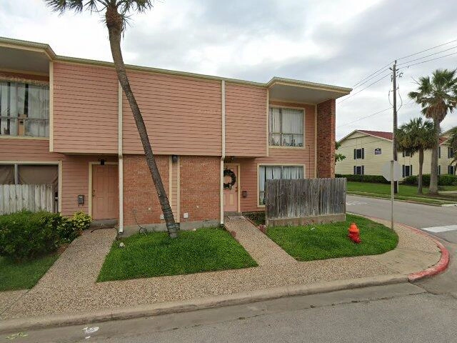 House image located at Galveston, TX 77551
