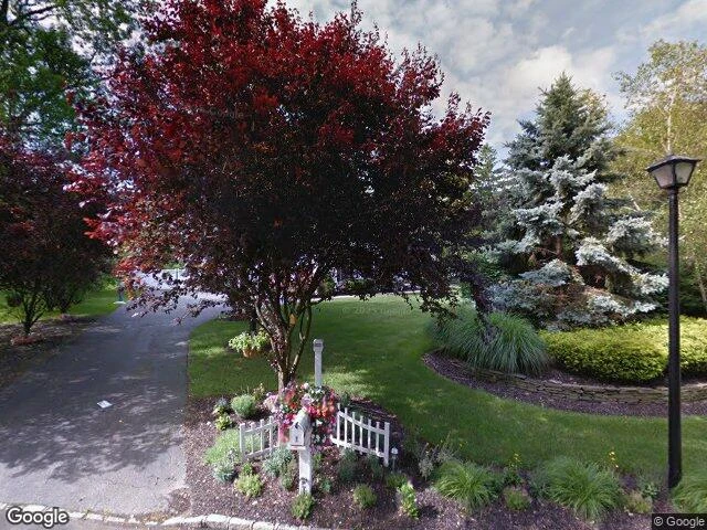 House image located at Saint James, NY 11780