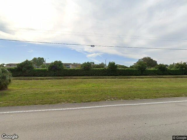 House image located at Boca Raton, FL 33434