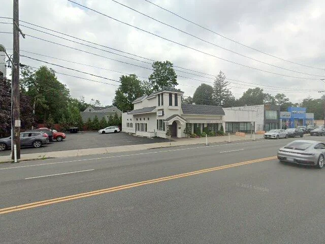 House image located at Roslyn, NY 11576