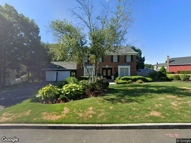 House image located at Bohemia, NY 11716