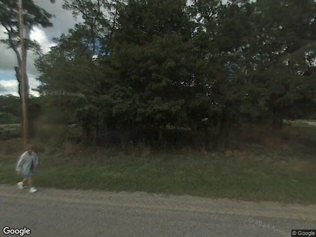 House image located at Wyoming, NY 14591