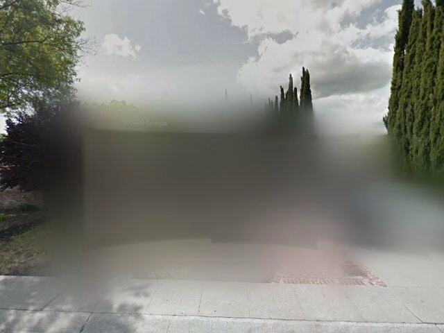 House image located at Concord, CA 94519