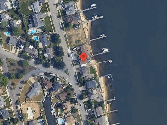House image located at Massapequa, NY 11758
