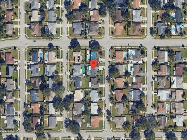 House image located at Orlando, FL 32837