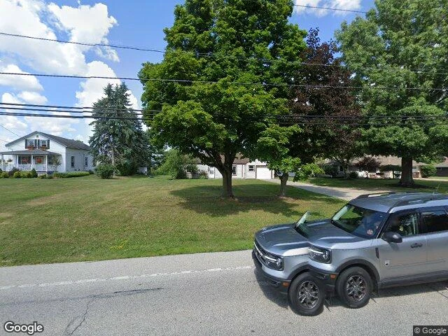 House image located at Broadview Heights, OH 44147