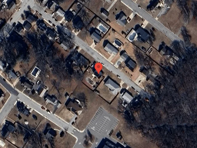 House image located at Pennsville, NJ 08070