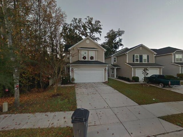 House image located at North Charleston, SC 29420