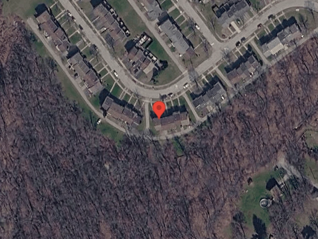 House image located at Monroeville, PA 15146