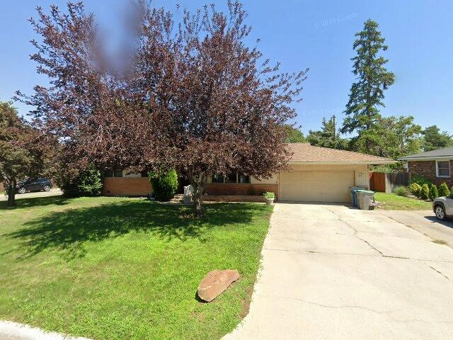 House image located at Boise, ID 83704