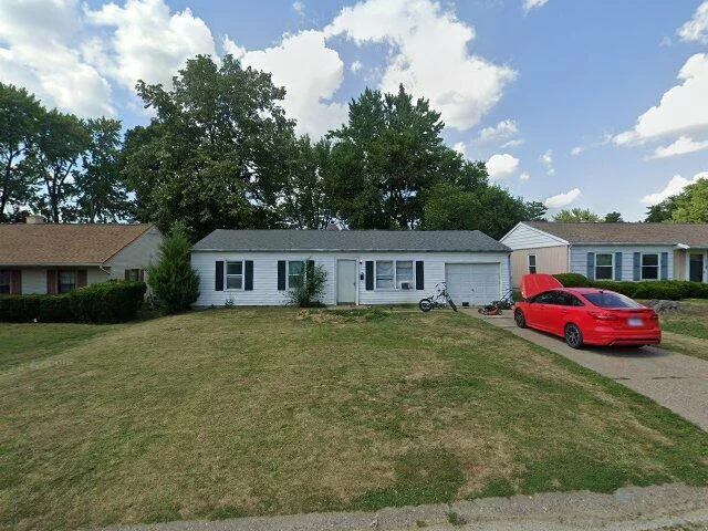 House image located at Quincy, IL 62301