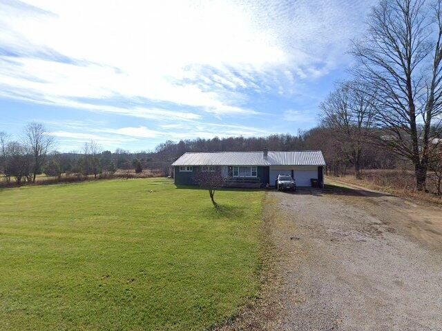 House image located at Mansfield, OH 44903