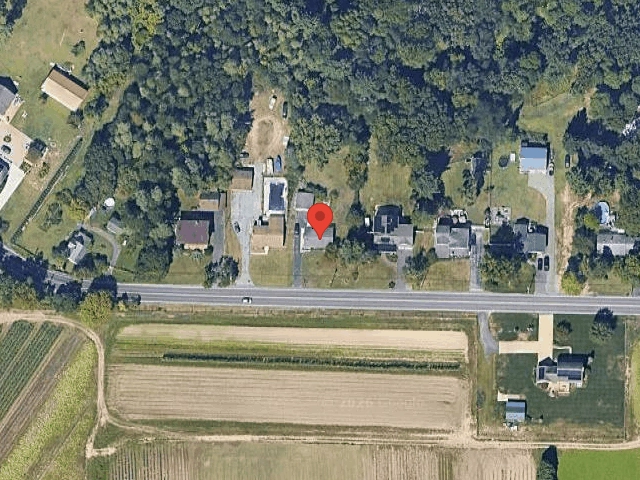 House image located at Sewell, NJ 08080