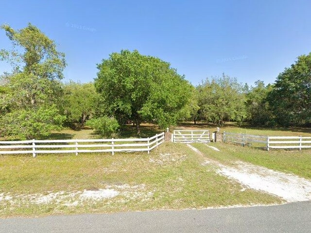 House image located at Saint Cloud, FL 34771
