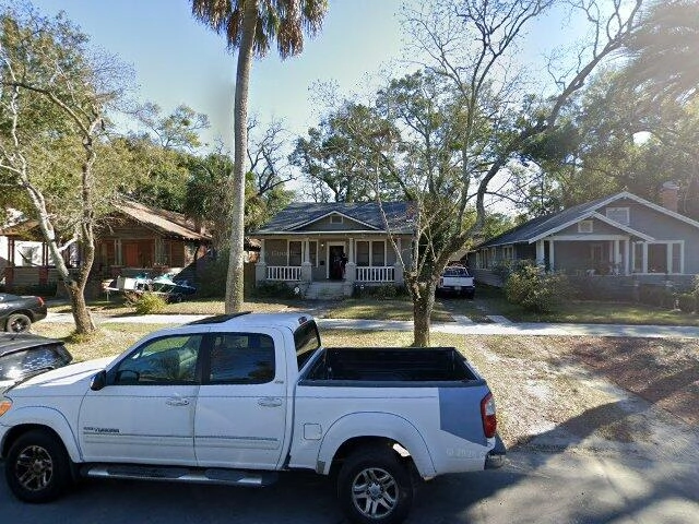 House image located at Jacksonville, FL 32204