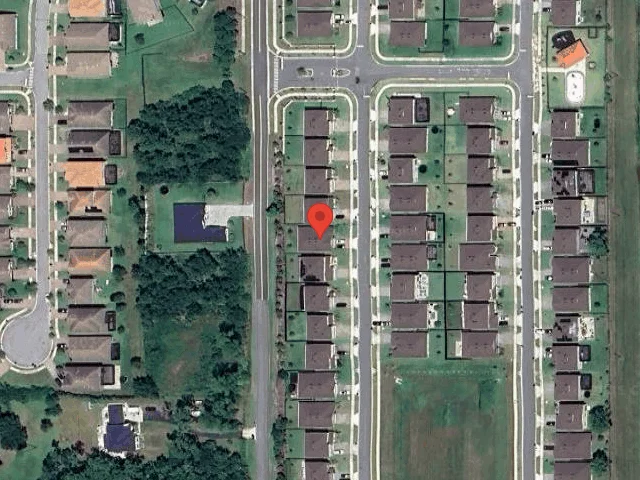 House image located at Debary, FL 32713