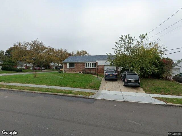 House image located at Elmont, NY 11003