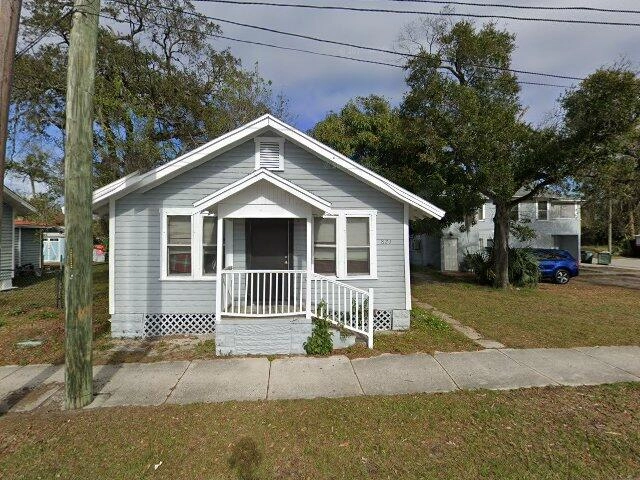 House image located at Daytona Beach, FL 32114