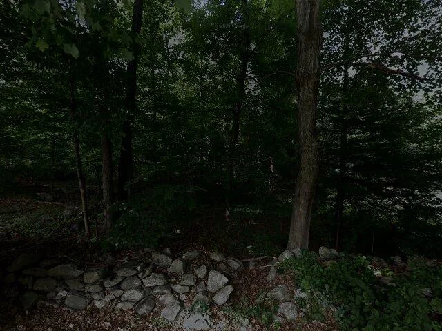 House image located at Putnam Valley, NY 10579