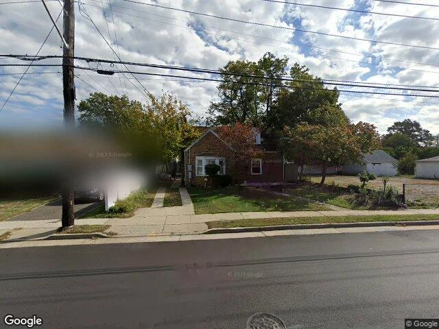 House image located at Hempstead, NY 11550